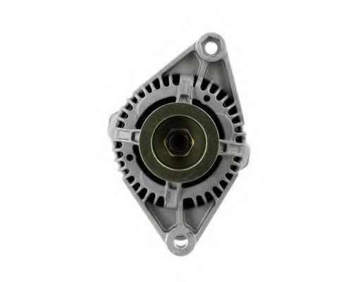 CEVAM 4502 Alternator